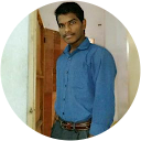 Jaswanth Reddy Veera